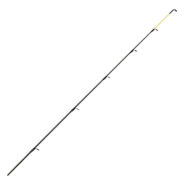 Rod Empire Feeder 40-120g 3,60m Lineaeffe 2852036