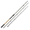 Rod Empire Feeder 50-150g 3,60m Lineaeffe 2852136