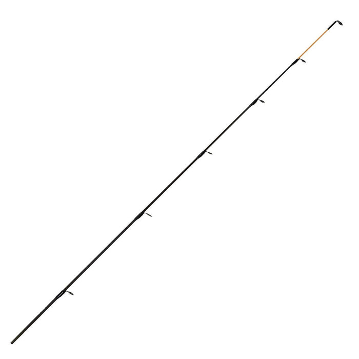 Rod Empire Feeder 50-150g 3,90m Lineaeffe 2852139