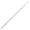 Rod Empire Feeder 50-150g 3,90m Lineaeffe 2852139