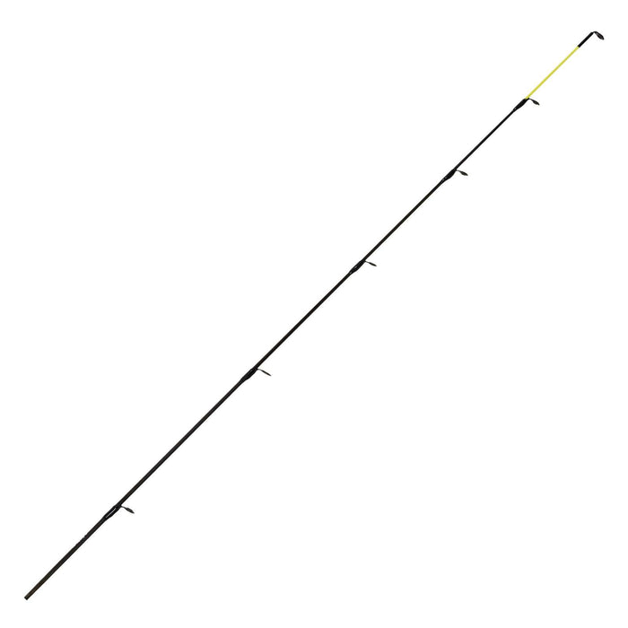 Rute Empire Feeder 60-180g 3,60m Lineaeffe 2852236