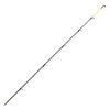 Rute Empire Feeder 60-180g 3,60m Lineaeffe 2852236