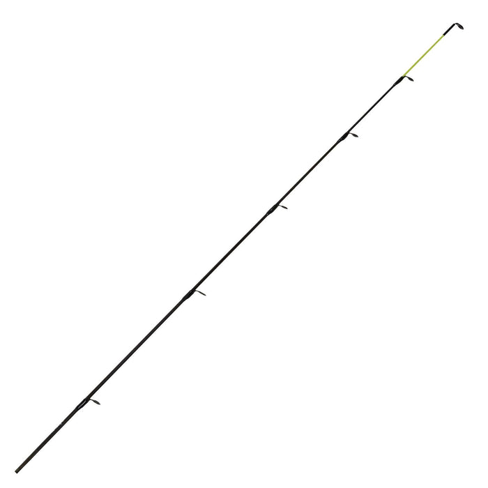 Rute Empire Feeder 60-180g 3,60m Lineaeffe 2852236