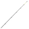 Rute Empire Feeder 60-180g 3,60m Lineaeffe 2852236
