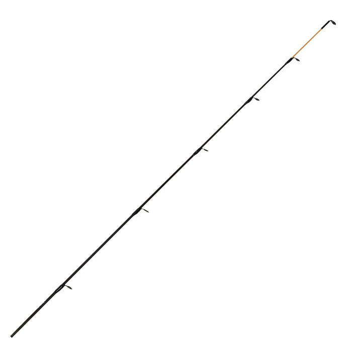 Rute Empire Feeder 60-180g 3,60m Lineaeffe 2852236