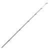 Rute Empire Feeder 60-180g 3,60m Lineaeffe 2852236