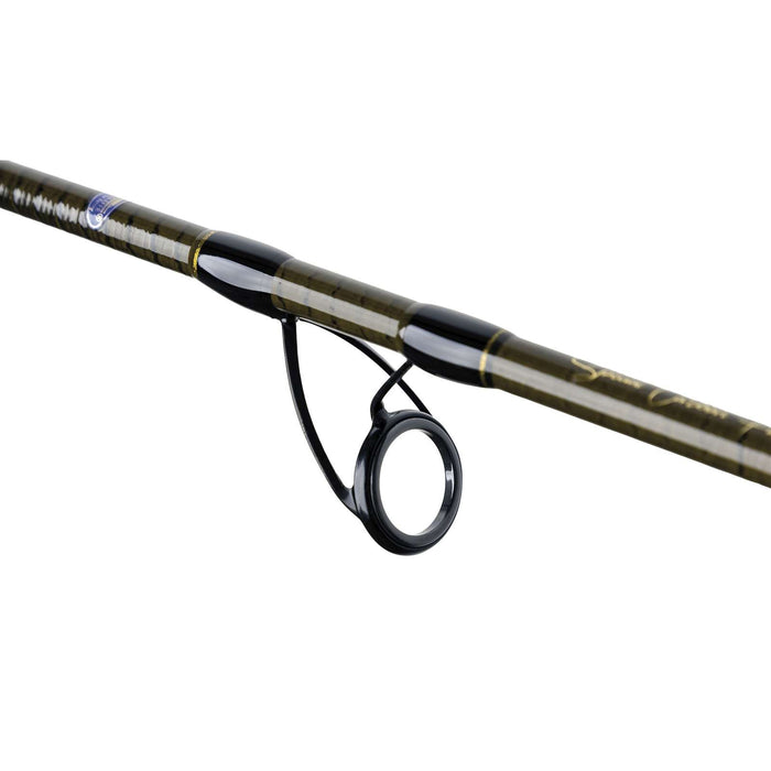 Rute Empire Feeder 60-180g 3,60m Lineaeffe 2852236