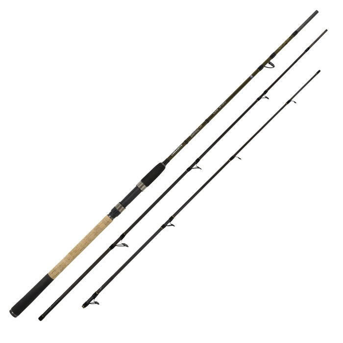 Rute Empire Feeder 60-180g 3,90m Lineaeffe 2852239