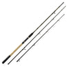 Rute Empire Feeder 60-180g 3,90m Lineaeffe 2852239