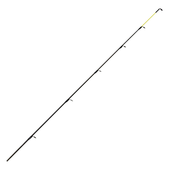 Rute Empire Feeder 60-180g 3,90m Lineaeffe 2852239