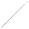 Rute Empire Feeder 60-180g 3,90m Lineaeffe 2852239