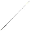 Rute Empire Feeder 60-180g 3,90m Lineaeffe 2852239