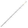 Rute Empire Feeder 60-180g 3,90m Lineaeffe 2852239