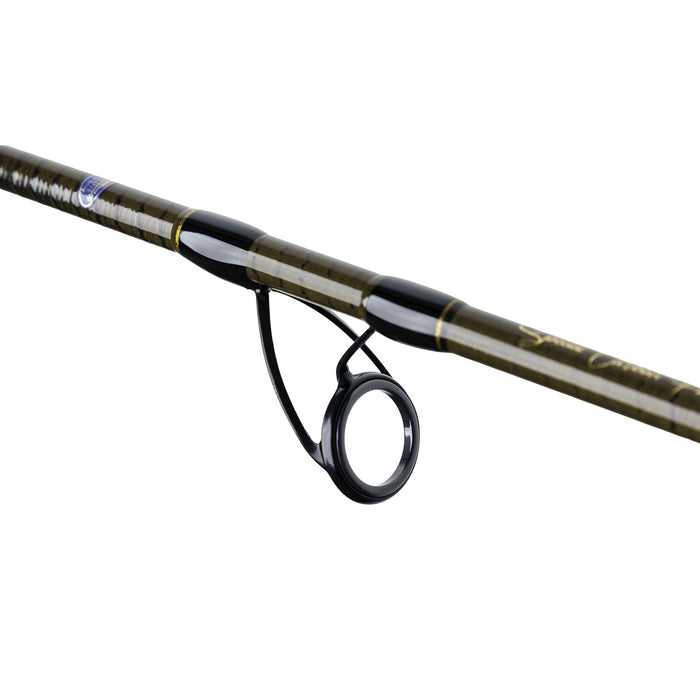 Rute Empire Feeder 60-180g 3,90m Lineaeffe 2852239