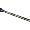 Rute Empire Feeder 60-180g 3,90m Lineaeffe 2852239