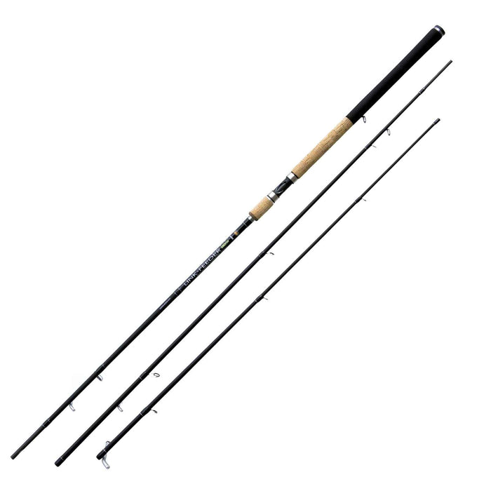 Wędka Impulse Feeder 180g 3,60m Team Specialist 2852736