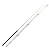 Rute Militia Feeder 20-40g 2,75m Lineaeffe 2852827