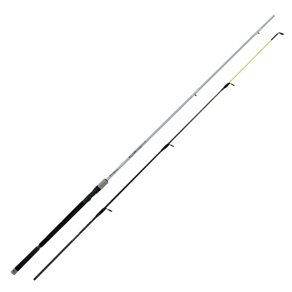 Rute Militia Feeder 20-40g 3,05m Lineaeffe 2852830