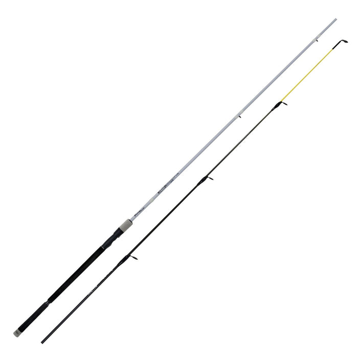 Rute Militia Feeder 20-40g 3,05m Lineaeffe 2852830