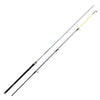 Rute Militia Feeder 20-40g 3,05m Lineaeffe 2852830