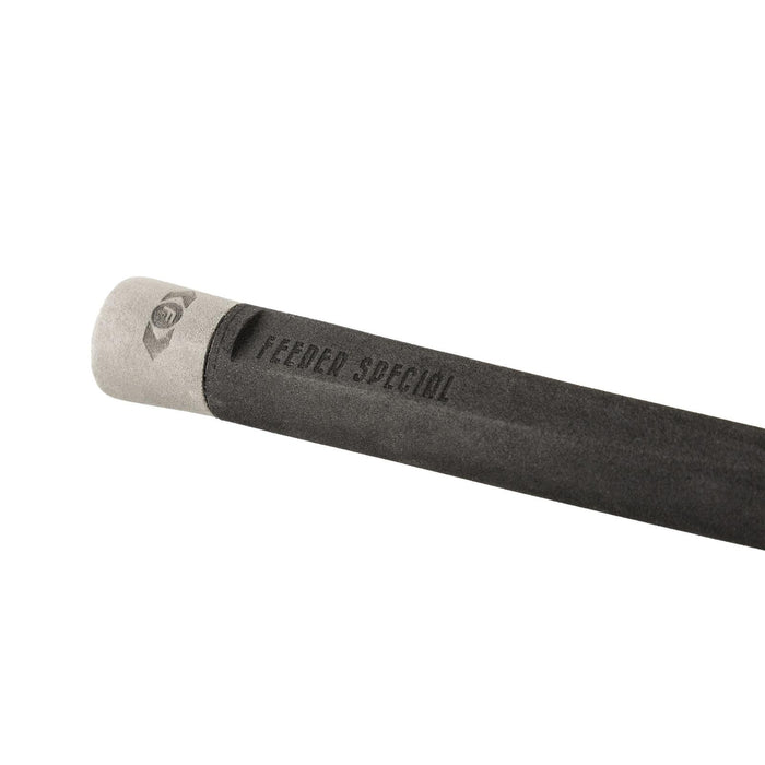 Rute Militia Feeder 20-40g 3,05m Lineaeffe 2852830