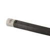 Rute Militia Feeder 20-40g 3,05m Lineaeffe 2852830