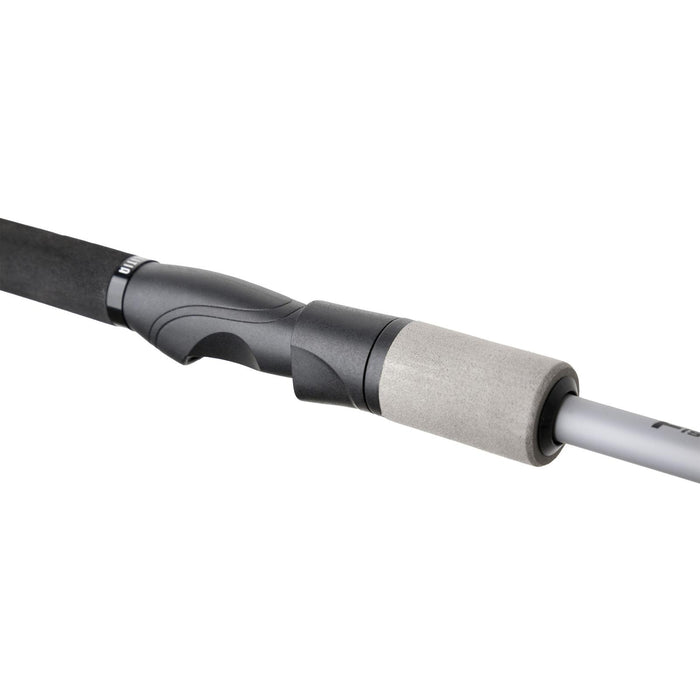 Rute Militia Feeder 20-40g 3,05m Lineaeffe 2852830