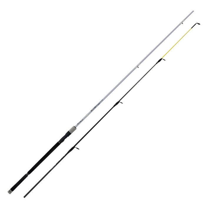Rute Militia Feeder 28-50g 3,35m Lineaeffe 2852933