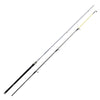 Rute Militia Feeder 28-50g 3,35m Lineaeffe 2852933