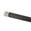 Rute Militia Feeder 28-50g 3,35m Lineaeffe 2852933