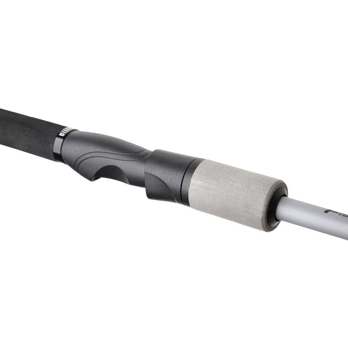 Rute Militia Feeder 28-50g 3,35m Lineaeffe 2852933