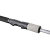 Rute Militia Feeder 28-50g 3,35m Lineaeffe 2852933