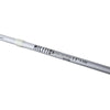 Rute Militia Feeder 28-50g 3,35m Lineaeffe 2852933