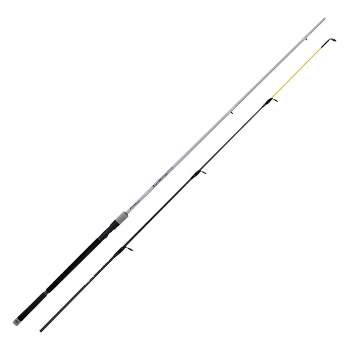 Rute Militia Feeder 40-56g 3,66m Lineaeffe 2852936