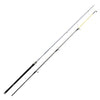 Rute Militia Feeder 40-56g 3,66m Lineaeffe 2852936
