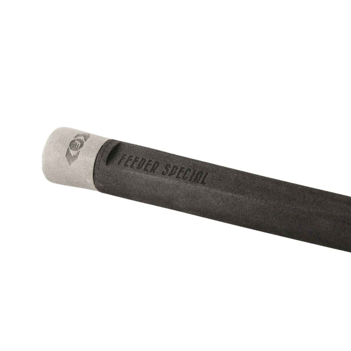 Rute Militia Feeder 40-56g 3,66m Lineaeffe 2852936
