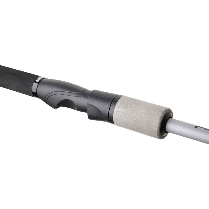Rute Militia Feeder 40-56g 3,66m Lineaeffe 2852936