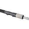Rute Militia Feeder 40-56g 3,66m Lineaeffe 2852936