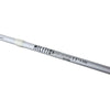 Rute Militia Feeder 40-56g 3,66m Lineaeffe 2852936