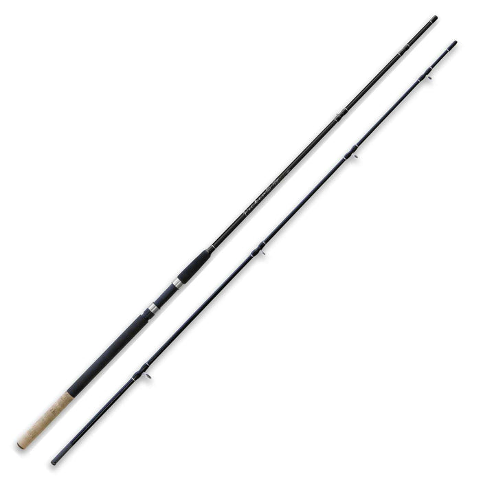 Rute Picker 25-75g 2,70m Lineaeffe 2854027