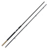 Rute Picker 25-75g 2,70m Lineaeffe 2854027