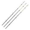 Rute Picker 25-75g 2,70m Lineaeffe 2854027