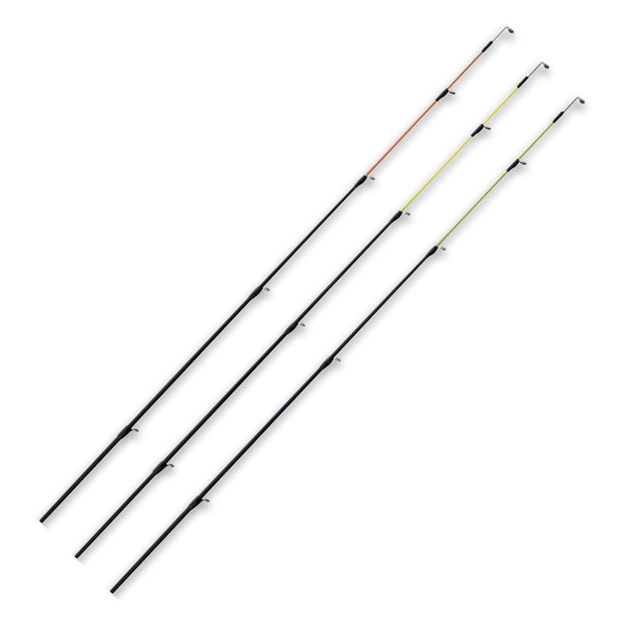 Rute Picker 25-75g 3,00m Lineaeffe 2854030