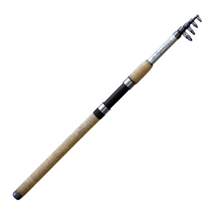 Rod Telefeeder 30-70g 3.30m Team Specialist 2854233