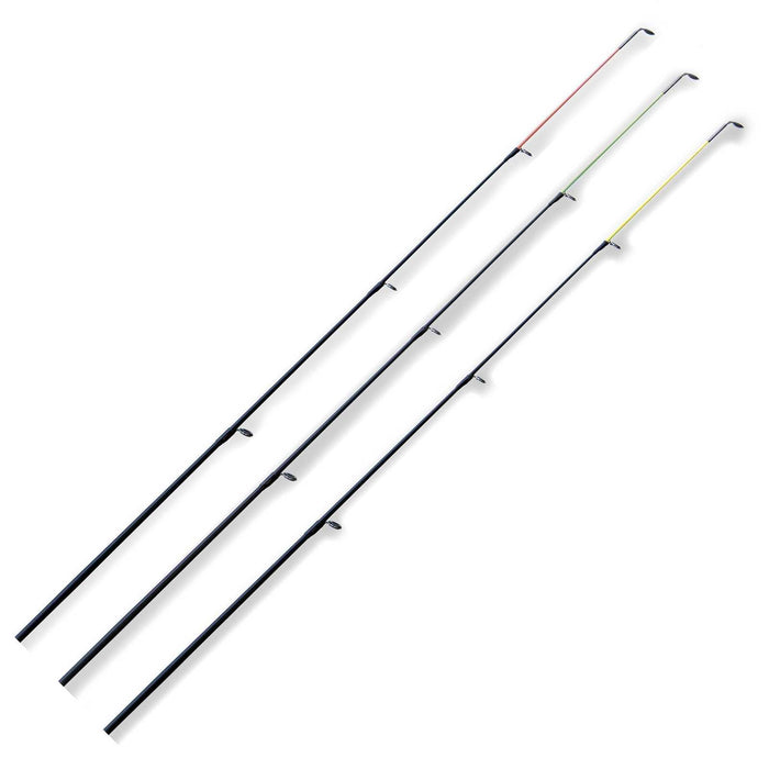 Rod Telefeeder 30-70g 3.30m Team Specialist 2854233