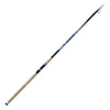 Rute Toro Revolution 4m 40g Lineaeffe 2866704