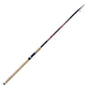 Rute Toro Revolution 4m 60g Lineaeffe 2866706