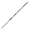 Rute Toro Revolution 120g 4,80m Lineaeffe 2866713