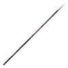 Rute X Magic Telematch 20-80g 4,20m Lineaeffe 2868442