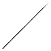 Rute X Magic Telematch 20-80g 5m Lineaeffe 2868450